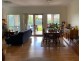30 The Heights, Tamworth NSW 2340