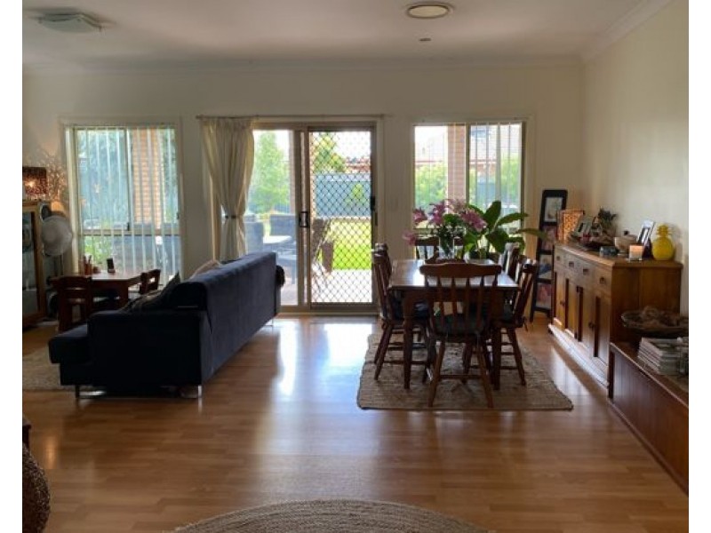 30 The Heights, Tamworth NSW 2340