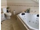 30 The Heights, Tamworth NSW 2340