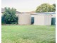 30 The Heights, Tamworth NSW 2340