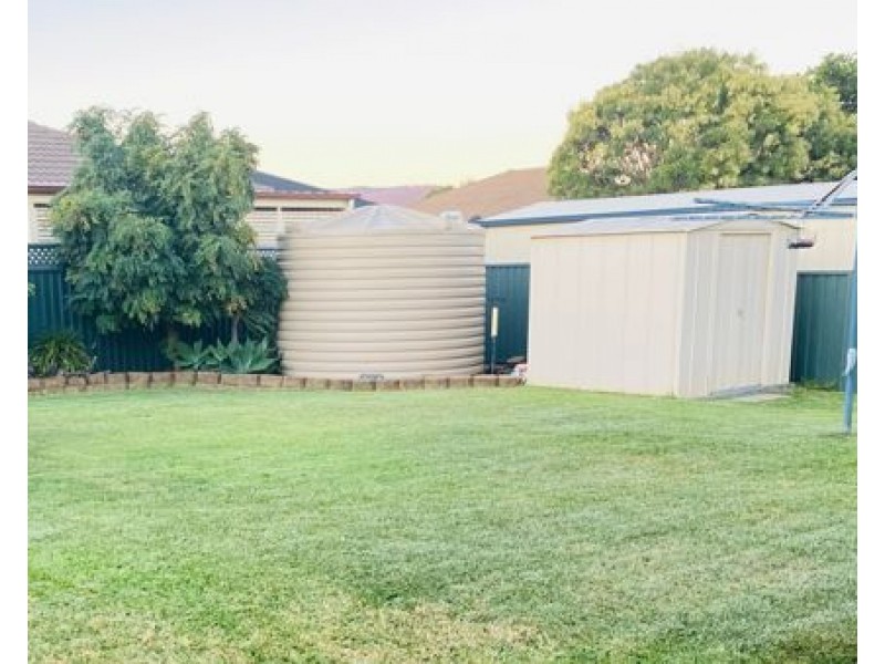 30 The Heights, Tamworth NSW 2340