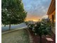 30 The Heights, Tamworth NSW 2340
