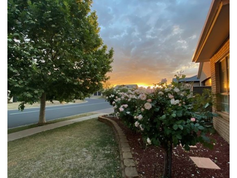 30 The Heights, Tamworth NSW 2340