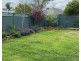 30 The Heights, Tamworth NSW 2340