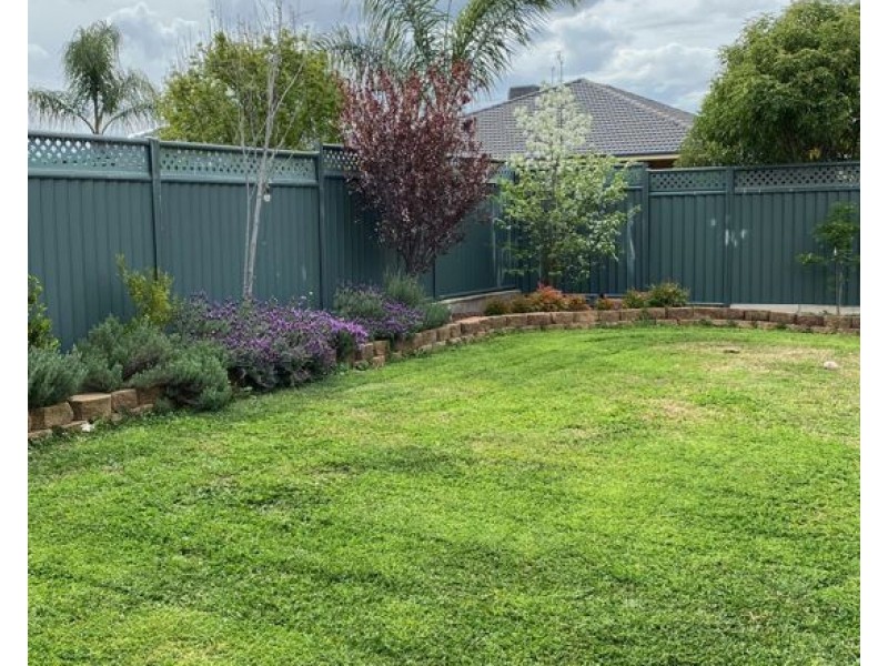 30 The Heights, Tamworth NSW 2340