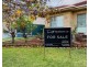 30 The Heights, Tamworth NSW 2340