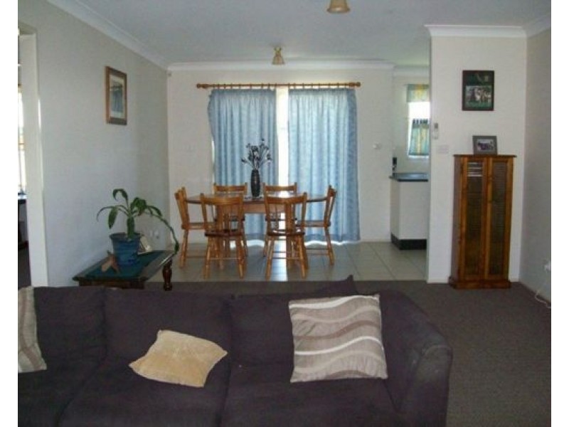 6/183 Johnston Street, Tamworth NSW 2340