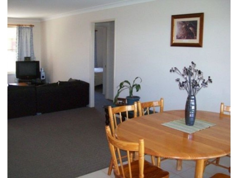 6/183 Johnston Street, Tamworth NSW 2340