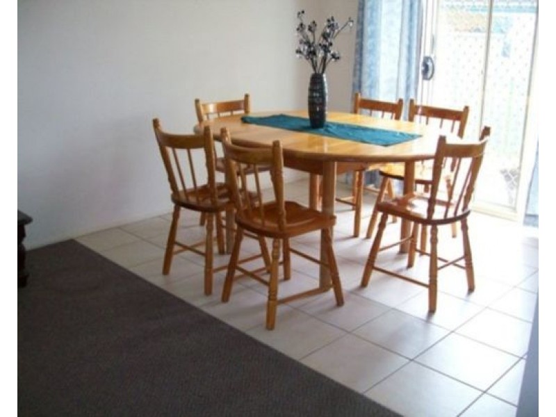 6/183 Johnston Street, Tamworth NSW 2340