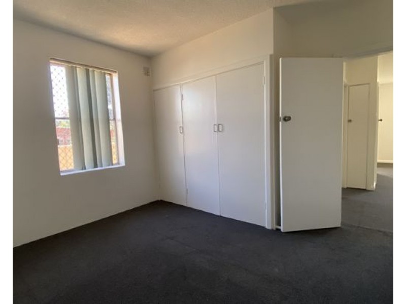 3/110 North Street, Tamworth NSW 2340