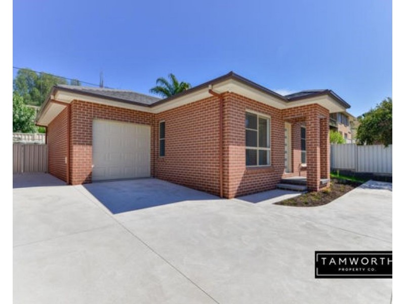 3/3 Ventnor Drive, Tamworth NSW 2340