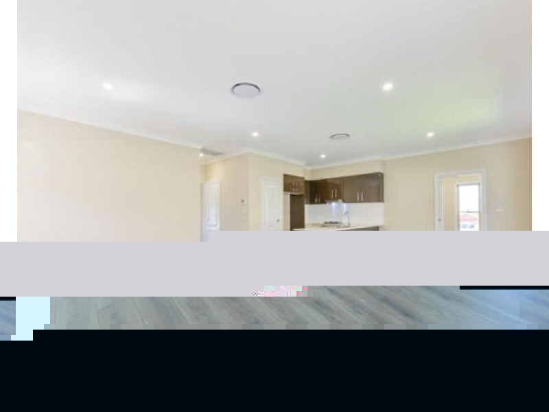 3/3 Ventnor Drive, Tamworth NSW 2340