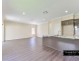 3/3 Ventnor Drive, Tamworth NSW 2340