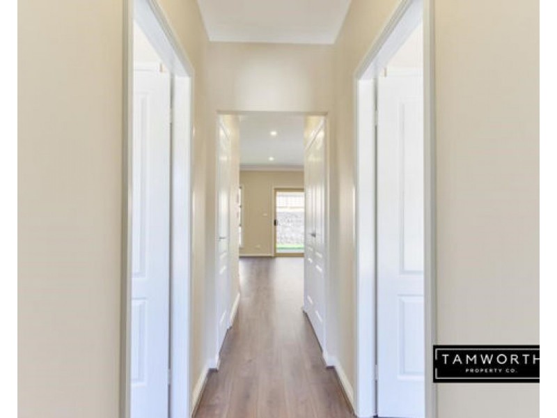3/3 Ventnor Drive, Tamworth NSW 2340