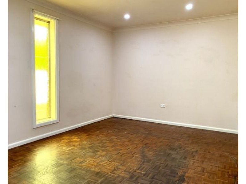 2/25 Margaret Street, Tamworth NSW 2340