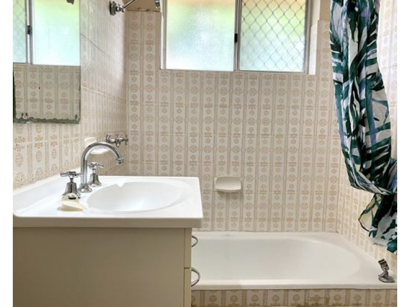 2/25 Margaret Street, Tamworth NSW 2340