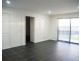 5/7 Curlew Crescent, Tamworth NSW 2340