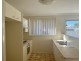 2 Tasman Place, Tamworth NSW 2340