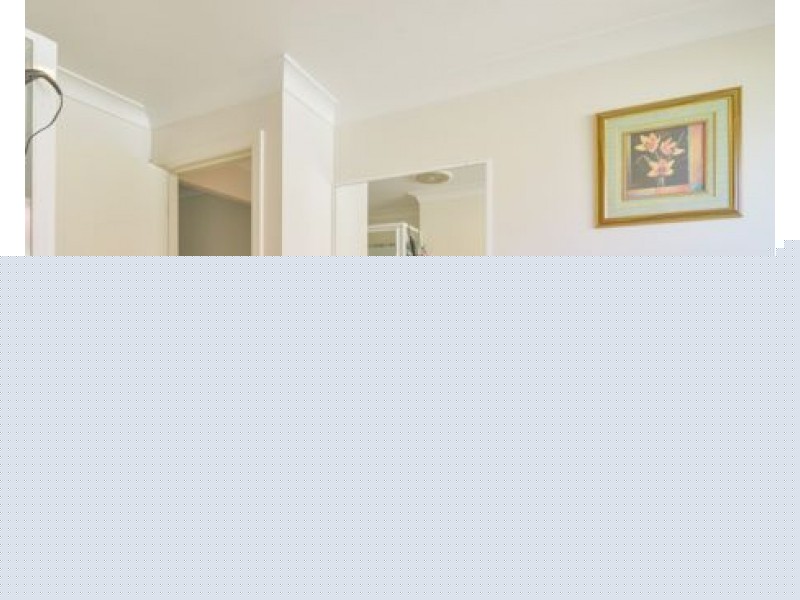 2 Tasman Place, Tamworth NSW 2340