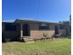 21 Roses Lane, Tamworth NSW 2340