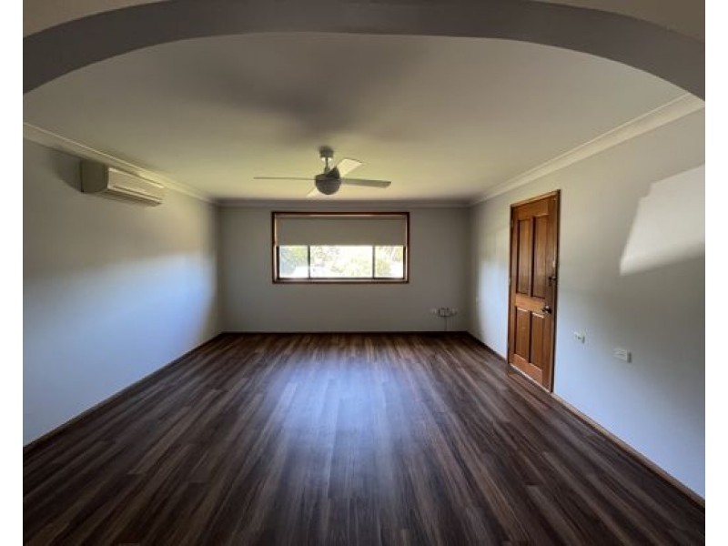 21 Roses Lane, Tamworth NSW 2340