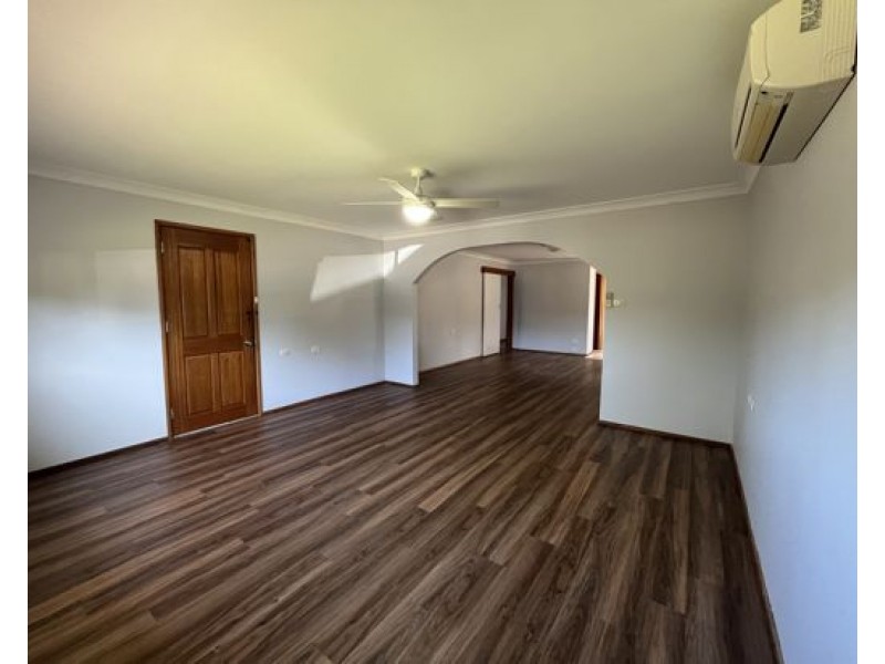 21 Roses Lane, Tamworth NSW 2340