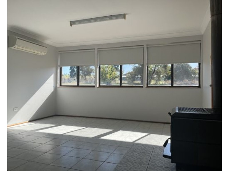 21 Roses Lane, Tamworth NSW 2340