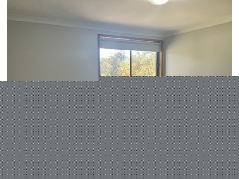 21 Roses Lane, Tamworth NSW 2340