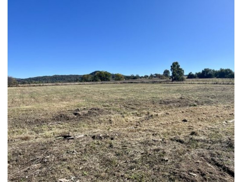 21 Roses Lane, Tamworth NSW 2340