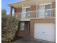 3/8 Brewery Lane, Tamworth NSW 2340