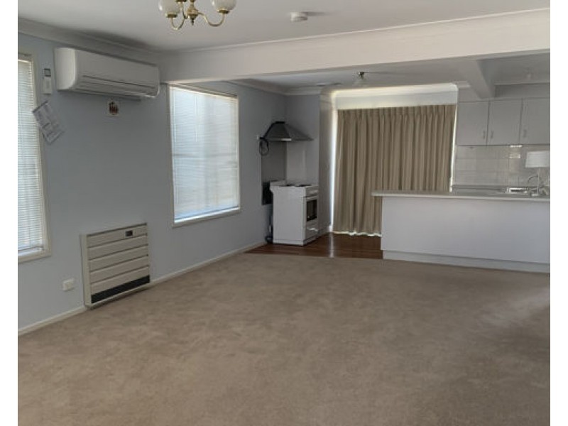 3/8 Brewery Lane, Tamworth NSW 2340