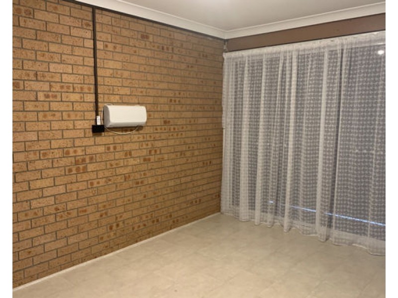 3/8 Brewery Lane, Tamworth NSW 2340