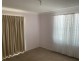 3/8 Brewery Lane, Tamworth NSW 2340