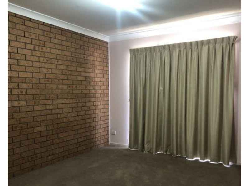 3/8 Brewery Lane, Tamworth NSW 2340