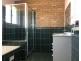 3/8 Brewery Lane, Tamworth NSW 2340
