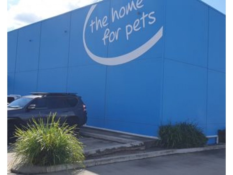 62-78 Bridge Street, West Tamworth NSW 2340