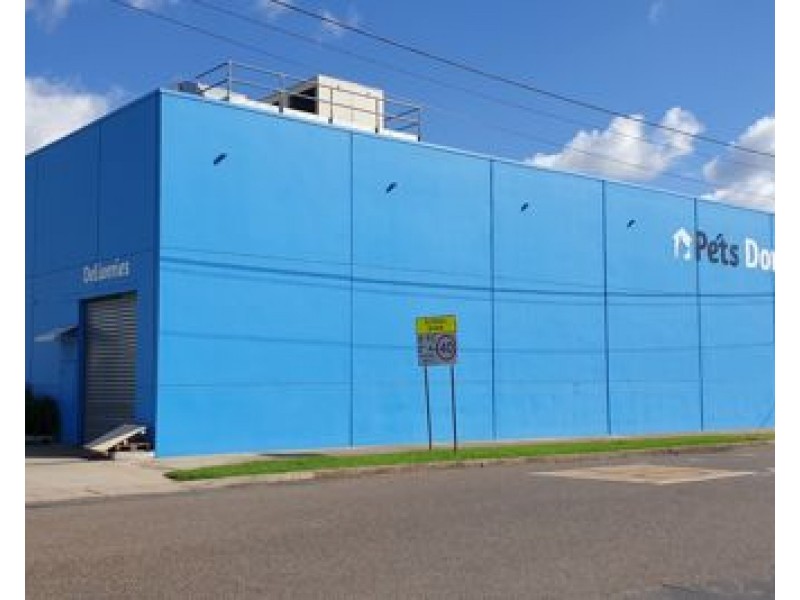 62-78 Bridge Street, West Tamworth NSW 2340