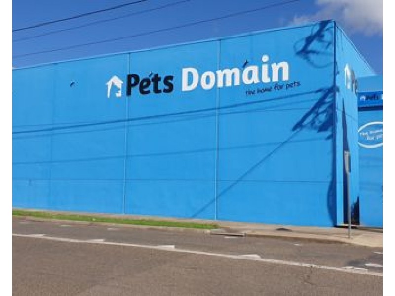 62-78 Bridge Street, West Tamworth NSW 2340