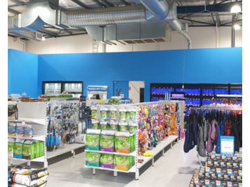 62-78 Bridge Street, West Tamworth NSW 2340