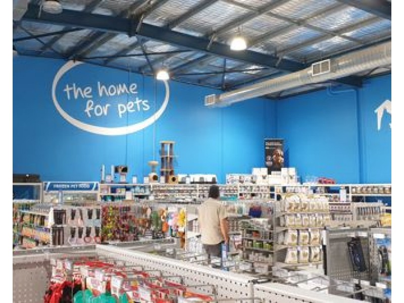 62-78 Bridge Street, West Tamworth NSW 2340