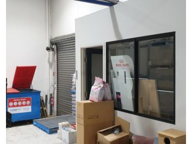 62-78 Bridge Street, West Tamworth NSW 2340