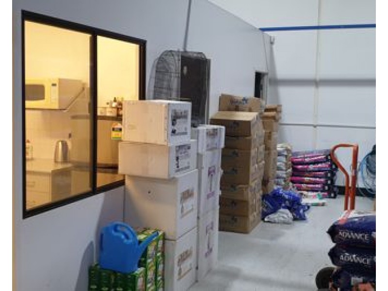 62-78 Bridge Street, West Tamworth NSW 2340