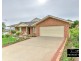 33 Hibiscus Way, Calala NSW 2340