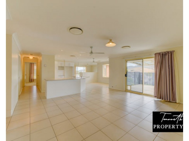 33 Hibiscus Way, Calala NSW 2340