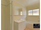 33 Hibiscus Way, Calala NSW 2340