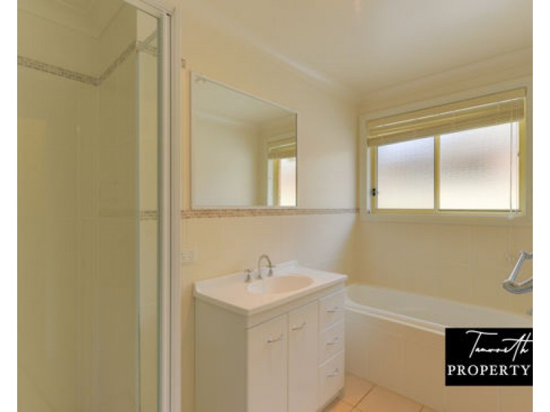 33 Hibiscus Way, Calala NSW 2340