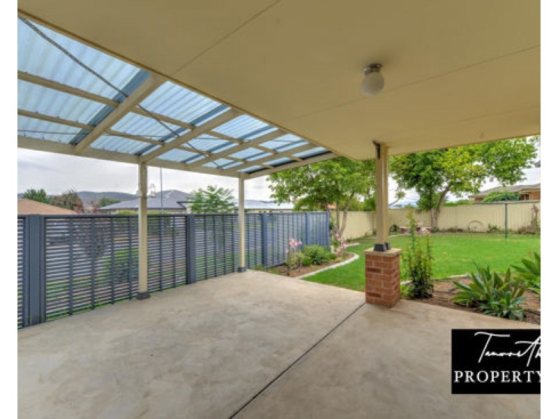 33 Hibiscus Way, Calala NSW 2340