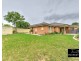 33 Hibiscus Way, Calala NSW 2340