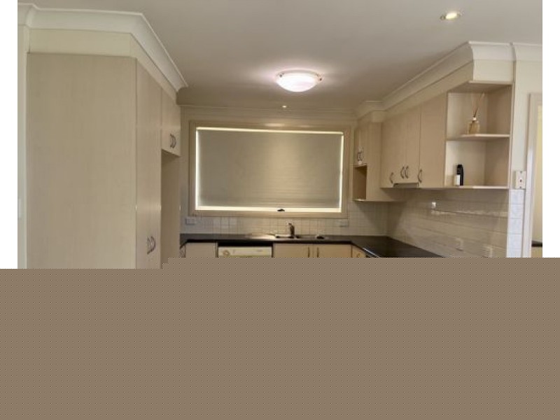 61 Greg Norman Drive, Tamworth NSW 2340