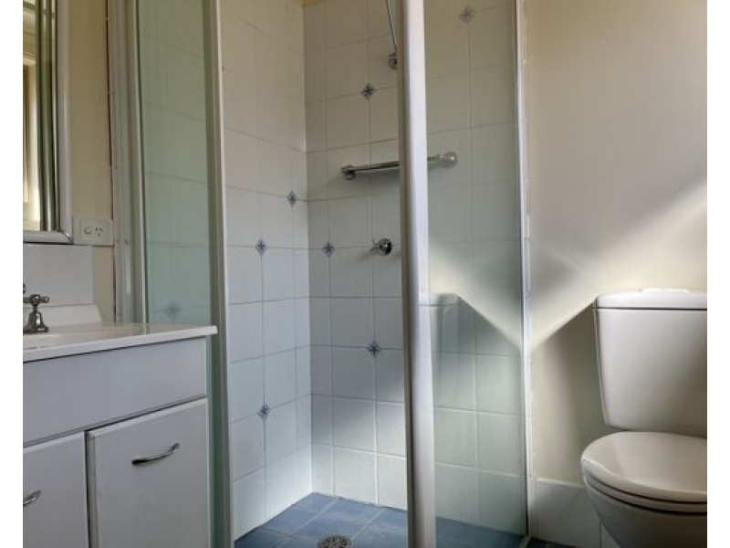 61 Greg Norman Drive, Tamworth NSW 2340